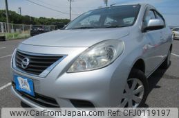 nissan latio 2013 REALMOTOR_Y2024080008A-12