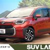 toyota sienta 2022 -TOYOTA--Sienta 5BA-MXPC10G--MXPC10-1014312---TOYOTA--Sienta 5BA-MXPC10G--MXPC10-1014312- image 1