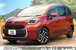 toyota sienta 2022 -TOYOTA--Sienta 5BA-MXPC10G--MXPC10-1014312---TOYOTA--Sienta 5BA-MXPC10G--MXPC10-1014312-