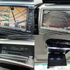 toyota alphard 2007 504928-924545 image 4