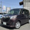 toyota roomy 2020 -TOYOTA--Roomy DBA-M900A--M900A-0472014---TOYOTA--Roomy DBA-M900A--M900A-0472014- image 19