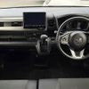 honda n-wgn 2024 -HONDA--N WGN 6BA-JH3--JH3-1224013---HONDA--N WGN 6BA-JH3--JH3-1224013- image 16
