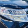 toyota roomy 2018 -TOYOTA--Roomy DBA-M900A--M900A-0220398---TOYOTA--Roomy DBA-M900A--M900A-0220398- image 30