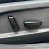nissan aura 2024 -NISSAN--AURA -FE13--FE13-400538---NISSAN--AURA -FE13--FE13-400538- image 10