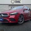 mercedes-benz b-class 2023 quick_quick_247084_W1K2470842J383428 image 1