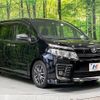 toyota voxy 2015 quick_quick_ZRR80W_ZRR80-0155048 image 17