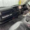 toyota hiace-wagon 2006 -TOYOTA 【名変中 】--Hiace Wagon TRH214W--0004849---TOYOTA 【名変中 】--Hiace Wagon TRH214W--0004849- image 26