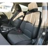 mazda demio 2018 -MAZDA--Demio DJ3FS--DJ3FS-504621---MAZDA--Demio DJ3FS--DJ3FS-504621- image 6