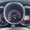 honda n-box-slash 2017 CFJ1685037 image 3