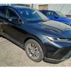 toyota harrier 2021 -TOYOTA 【岐阜 303ﾄ8352】--Harrier 6AA-AXUH85--AXUH85-0014950---TOYOTA 【岐阜 303ﾄ8352】--Harrier 6AA-AXUH85--AXUH85-0014950- image 1