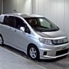 honda freed-spike 2013 -HONDA--Freed Spike GP3-1103969---HONDA--Freed Spike GP3-1103969- image 1