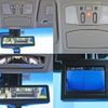 nissan elgrand 2019 quick_quick_DBA-PE52_PE52-070384 image 14