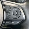 toyota corolla-touring-wagon 2019 CFJ1764083 image 6