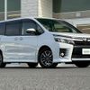 toyota voxy 2014 -TOYOTA--Voxy DBA-ZRR80W--ZRR80-0053317---TOYOTA--Voxy DBA-ZRR80W--ZRR80-0053317- image 1