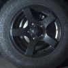 suzuki jimny-sierra 2023 CFJ1761371 image 5
