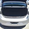 mazda mazda3-fastback 2020 quick_quick_6BA-BP5P_BP5P-109854 image 6