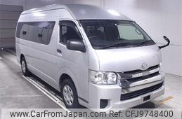 toyota hiace-van 2018 -TOYOTA--Hiace Van TRH221K-0082669---TOYOTA--Hiace Van TRH221K-0082669-