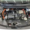 honda vezel 2022 CFJ1687657 image 18