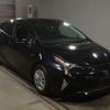 toyota prius 2017 -TOYOTA--Prius DAA-ZVW50--ZVW50-8074551---TOYOTA--Prius DAA-ZVW50--ZVW50-8074551- image 4