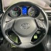 toyota c-hr 2017 CFJ1732237 image 11