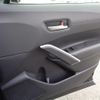 toyota corolla-cross 2023 CFJ1594912 image 27