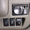 nissan march 2015 -NISSAN--March DBA-K13--K13-722519---NISSAN--March DBA-K13--K13-722519- image 11