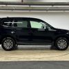 subaru forester 2015 quick_quick_DBA-SJ5_SJ5-065000 image 18