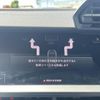audi s3 2021 CFJ1552638 image 19