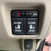 honda n-box 2017 -HONDA--N BOX DBA-JF1--JF1-1988431---HONDA--N BOX DBA-JF1--JF1-1988431- image 4