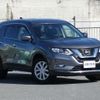 nissan x-trail 2019 -NISSAN--X-Trail DBA-NT32--NT32-311639---NISSAN--X-Trail DBA-NT32--NT32-311639- image 1