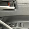 toyota corolla-cross 2023 -TOYOTA--Corolla Cross 6AA-ZVG11--ZVG11-1079954---TOYOTA--Corolla Cross 6AA-ZVG11--ZVG11-1079954- image 9