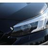 subaru outback 2023 -SUBARU--Legacy OutBack 4BA-BT5--BT5-019037---SUBARU--Legacy OutBack 4BA-BT5--BT5-019037- image 8