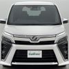 toyota voxy 2019 -TOYOTA--Voxy DBA-ZRR80W--ZRR80-0576147---TOYOTA--Voxy DBA-ZRR80W--ZRR80-0576147- image 16