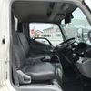 toyota dyna-truck 2020 GOO_NET_EXCHANGE_0702476A30250609W002 image 37