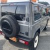suzuki jimny 2019 -SUZUKI--Jimny 3BA-JB64W--JB64W-119609---SUZUKI--Jimny 3BA-JB64W--JB64W-119609- image 2