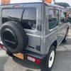 suzuki jimny 2019 -SUZUKI--Jimny 3BA-JB64W--JB64W-119609---SUZUKI--Jimny 3BA-JB64W--JB64W-119609- image 3