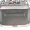 honda civic 2024 CFJ1840081 image 9