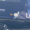 volvo xc60 2020 CFJ1819023 image 8