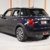 mini mini-others 2020 CFJ1688096 image 10