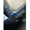 honda fit 2009 -HONDA--Fit DBA-GE8--GE8-1038952---HONDA--Fit DBA-GE8--GE8-1038952- image 10