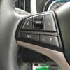suzuki hustler 2020 -SUZUKI 【鹿児島 582ﾅ9378】--Hustler MR92S--143274---SUZUKI 【鹿児島 582ﾅ9378】--Hustler MR92S--143274- image 22