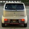 suzuki alto-works 2020 CFJ1453047 image 4