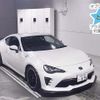 toyota 86 2018 -TOYOTA--86 ZN6-089150---TOYOTA--86 ZN6-089150- image 1