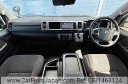 toyota hiace-wagon 2020 504928-931670