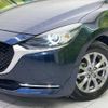 mazda demio 2019 -MAZDA--MAZDA2 6BA-DJLFS--DJLFS-702086---MAZDA--MAZDA2 6BA-DJLFS--DJLFS-702086- image 13