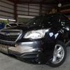 subaru forester 2016 quick_quick_DBA-SJ5_SJ5-074029 image 13