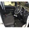 daihatsu hijet-cargo 2024 quick_quick_3BD-S710V_0066774 image 6