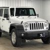 jeep wrangler 2017 quick_quick_ABA-JK36L_1C4HJWKG0HL542819 image 16