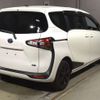 toyota sienta 2022 -TOYOTA--Sienta 6AA-NHP170G--NHP170-7266513---TOYOTA--Sienta 6AA-NHP170G--NHP170-7266513- image 2