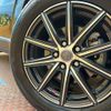 toyota c-hr 2018 -TOYOTA--C-HR DAA-ZYX10--ZYX10-2138210---TOYOTA--C-HR DAA-ZYX10--ZYX10-2138210- image 13